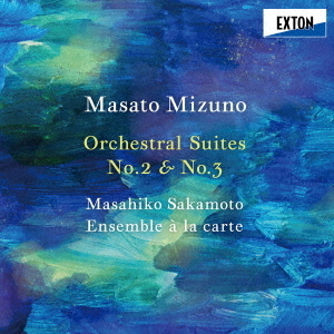 ֥ͥåȥåԥ󥰤㤨̴ֿ֡ͤͫȡס͡ȥȶʡ2֡3֡פβǤʤ3,300ߤˤʤޤ