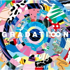LittleGleeMonster CD アルバムセット LittleGleeMonster CD アルバムセット LITTLE GLEE MONSTER