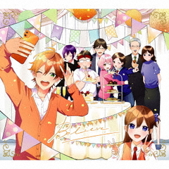 ストプリcd - 通販｜セブンネットショッピング