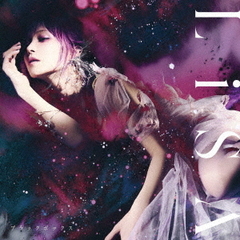 LiSA アルバム4枚/シングル7枚 CD限定盤セット 全てスリーブ付き LiSA