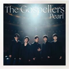 美品　The Gospellers CDコレクション　7枚セット ゴスペラーズアルバム - 通販｜セブンネットショッピング