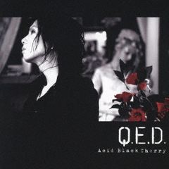 AcidBlackCherry - 通販｜セブンネットショッピング