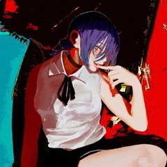 米津玄師／IRIS OUT / （未定）（IRIS OUT盤／CD＋グッズ）