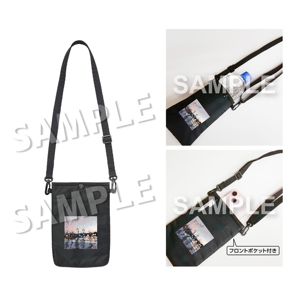 あたらよ／泡沫の夢は幻に（CD＋DVD）（セブンネット限定特典：マルチ