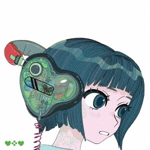 ֥ͥåȥåԥ󥰤㤨WurtSǥ롦֡̾סCDˡפβǤʤ2,200ߤˤʤޤ