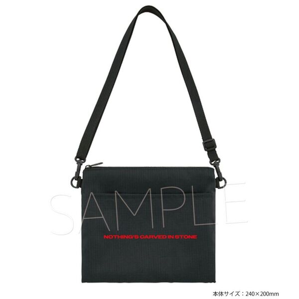 Nothing's Carved In Stone／Fire Inside Us（初回限定盤／CD+Blu-ray