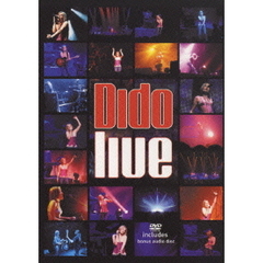 ライヴ・アット・ブリクストン・アカデミー（ＤＶＤ）