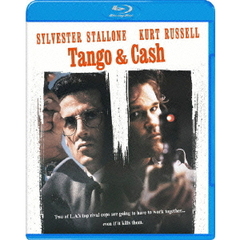 デッドフォール（Ｂｌｕ－ｒａｙ）