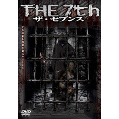 The　7th／ザ・セブンス（ＤＶＤ）