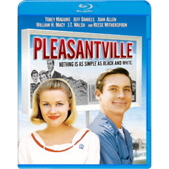 カラー・オブ・ハート（Ｂｌｕ－ｒａｙ　Ｄｉｓｃ）