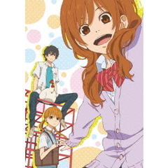 となりの怪物くん 2 ＜完全生産限定版＞（Ｂｌｕ－ｒａｙ）