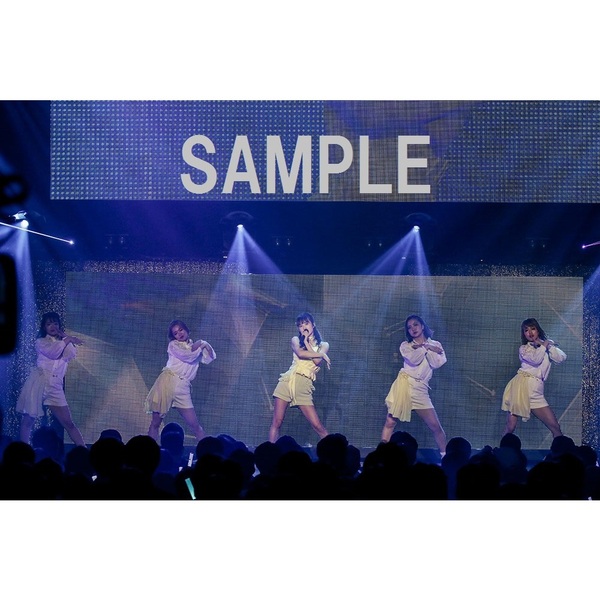 ViViD -インディーズラスト-ViViD ONEMAN LIVE「光彩 G… - ブルーレイ