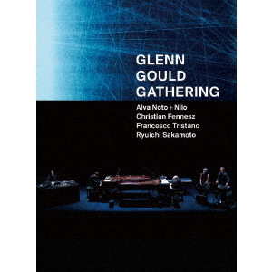 GLENN GOULD GATHERING（Blu－ray Disc） 通販｜セブン