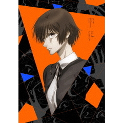 さんかく窓の外側は夜　Vol．3（ＤＶＤ）