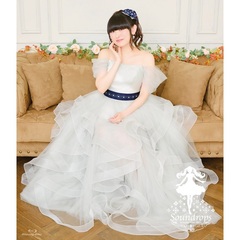 田村ゆかり／田村ゆかり Acoustic Tour 2022 *Soundrops*＜セブンネット限定特典：L判ブロマイド付き＞（Ｂｌｕ－ｒａｙ）