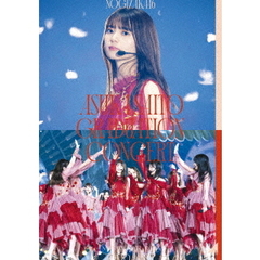 乃木坂46／NOGIZAKA46 ASUKA SAITO GRADUATION CONCERT DAY 2 通常盤 DVD（特典なし）（ＤＶＤ）