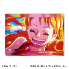 ハイキュー！！スクエア缶バッジ【BOX】第一弾　セブンネット限定 ハイキュー！！ スクエア 缶バッジ おすわり 13個 セブンネット