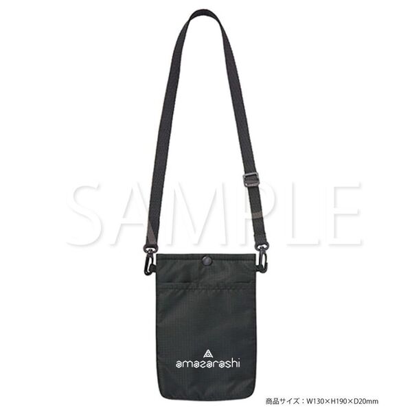 amazarashi／電脳演奏監視空間 ゴースト 通常盤 DVD（セブンネット限定