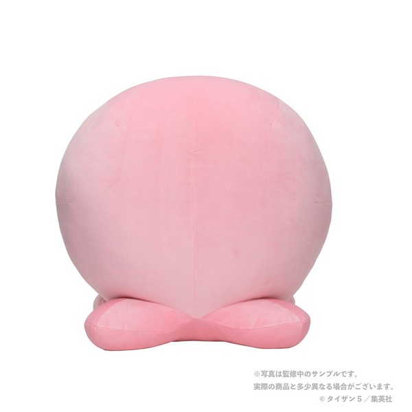 タコピーの原罪 タコピー 大ハッピーぬいぐるみ 通販｜セブンネット