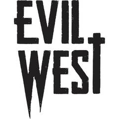 PS5　Evil West