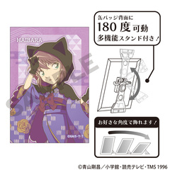 名探偵コナン灰原哀 - 通販｜セブンネットショッピング