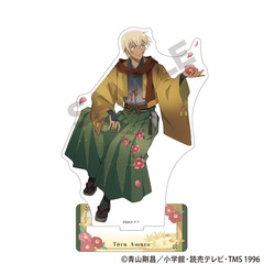 名探偵コナン グッズ 安室透多め グッズ-スタンドポップ】名探偵コナン アクリルスタンド