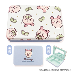 ちいかわ　まとめ売り（全7ページ） ちいかわ - 通販｜セブンネットショッピング