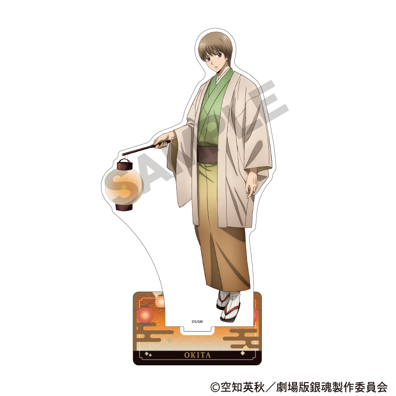 翔総選挙　神7 アクリルスタンド　例えば炎　田上 ショップレビュー ランキング アクリルスタンド 例えば炎 田上 翔総