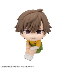 るかっぷ 新テニスの王子様 白石蔵ノ介（2026年11月以降発売予定）