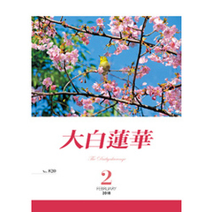 幸福と平和を創る智慧 - 通販|セブンネットショッピング 幸福と平和を創る智慧 - 通販|セブンネットショッピング