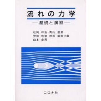 ֥ͥåȥåԥ󥰤㤨ήϳءäȱ齬פβǤʤ4,180ߤˤʤޤ