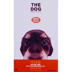 ビデオ　ＴＨＥ　ＤＯＧ　ミニチュアダック