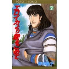 エロイカより愛をこめて　　２９