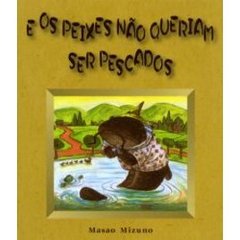 Ｅ　ｏｓ　ｐｅｉｘｅｓ　ｎ　ｏ　ｑｕｅｒｉａｍ　ｓｅｒ　ｐｅｓｃａｄｏｓ