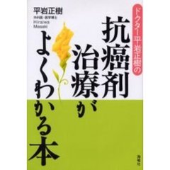 Vol.1: Vol.1:の検索結果 - 通販｜セブンネットショッピング