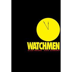 ＷＡＴＣＨＭＥＮ