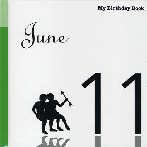 ֥ͥåȥåԥ󥰤㤨֥ޥСǡ֥åפβǤʤ660ߤˤʤޤ