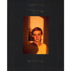 Ｍｅｍｏｉｒｅｓ．　１９８４－１９８７