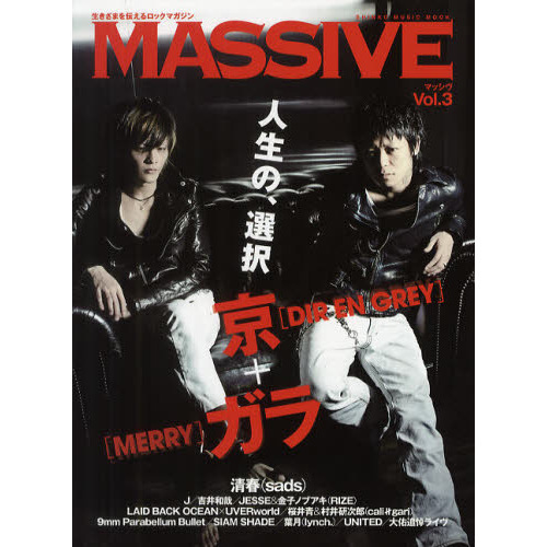 ֥ͥåȥåԥ󥰤㤨֣ͣӣӣɣ֣šޤåޥ󡡣֣졥ңģɣҡţΡǣңţ١ӡܥңͣţңң١ӡפβǤʤ1,257ߤˤʤޤ