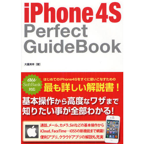 ֥ͥåȥåԥ󥰤㤨֣У塡ӡУǣ£פβǤʤ1,518ߤˤʤޤ