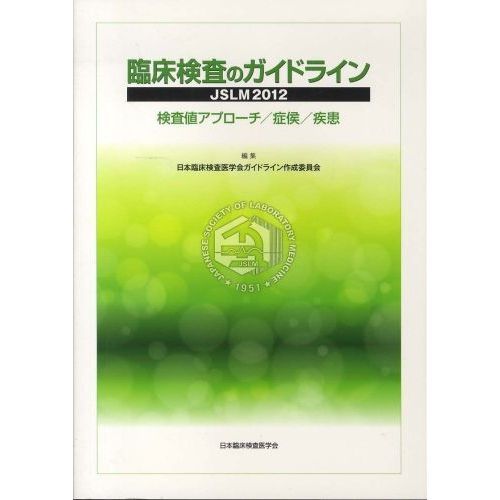 株）forPT｜セラピストの臨床と発信を支援する | 【肩甲下筋の
