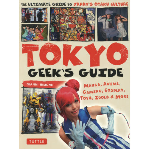 ֥ͥåȥåԥ󥰤㤨֣ԣϣˣ٣ϡǣţţˡǣӡǣգɣģšͣΣǣΣɣͣšǣͣɣΣǡãϣӣУ̣١ԣϣ٣ӡɣģϣ̣ӡͣϣңšԣȡפβǤʤ1,870ߤˤʤޤ