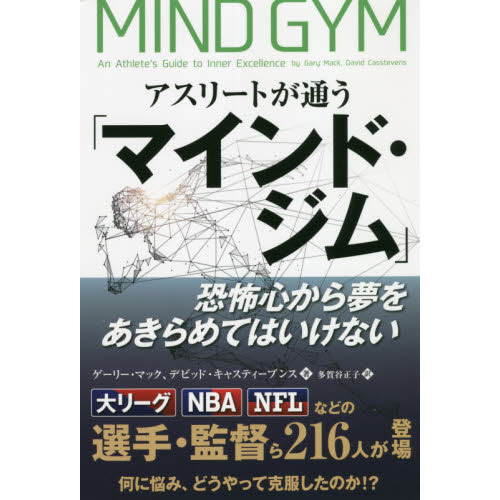 ֥ͥåȥåԥ󥰤㤨֥꡼Ȥ̤֥ޥɡסݿ̴򤢤ƤϤʤפβǤʤ1,980ߤˤʤޤ