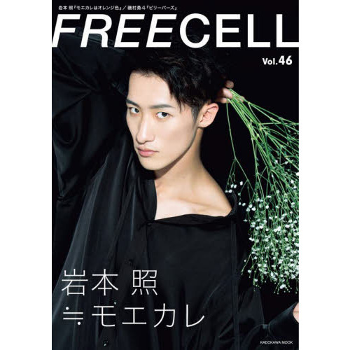 ֥ͥåȥåԥ󥰤㤨FREECELL vol.46ܾȡإ⥨ϥ󥸿١¼ͦ͡إӥ꡼С١פβǤʤ997ߤˤʤޤ