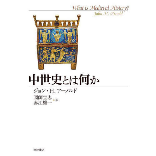 ֥ͥåȥåԥ󥰤㤨ˤȤϲפβǤʤ3,080ߤˤʤޤ