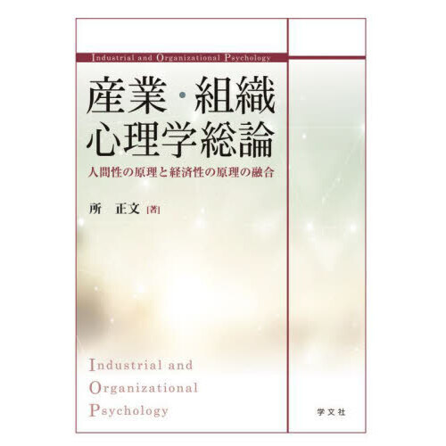 ֥ͥåȥåԥ󥰤㤨ֻȡȿʹθȷкθͻפβǤʤ6,050ߤˤʤޤ