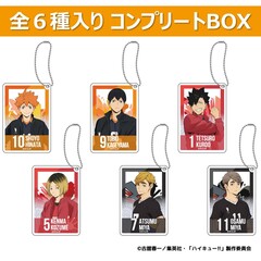ハイキュー HQ 30点セット ハイキュー!!30 ハイキュー!!30の検索結果 - 通販|セブンネット
