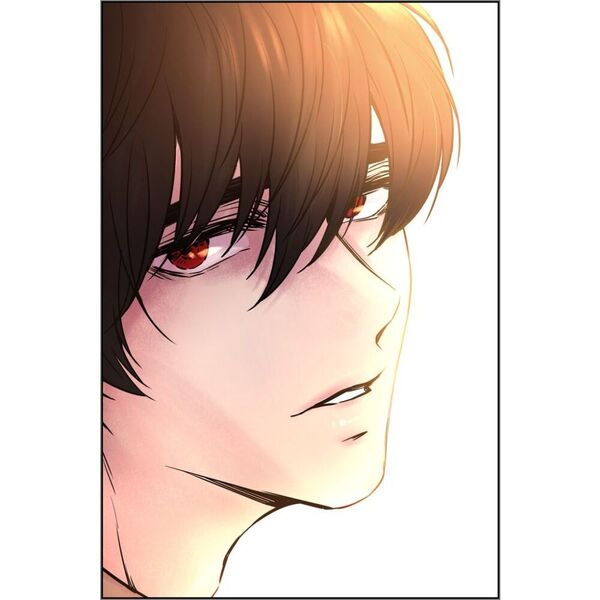 赤い瞳の廃皇子 コミック 1 通販｜セブンネットショッピング