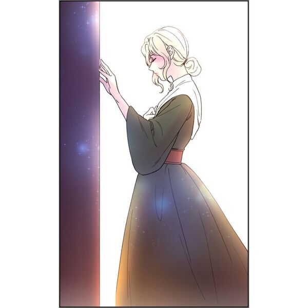 赤い瞳の廃皇子 コミック 1 通販｜セブンネットショッピング