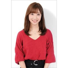 柴田阿弥　2026年カレンダー